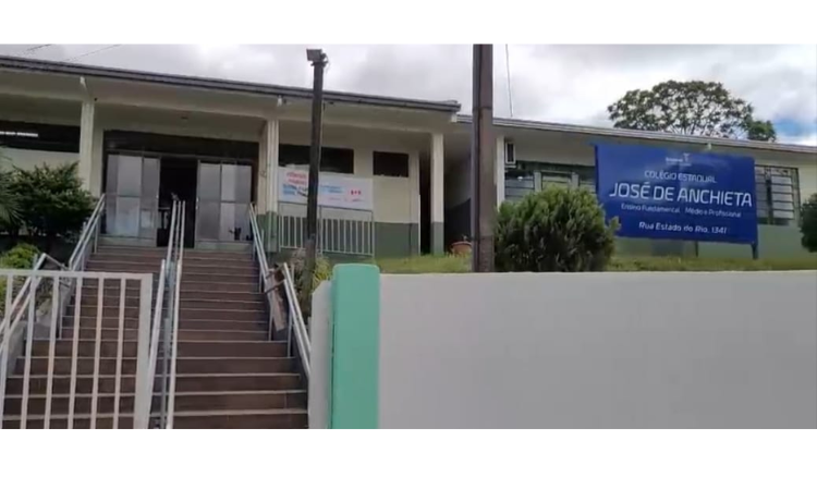 Ibema: Colégio José de Anchieta realiza a Semana da Administração 2025