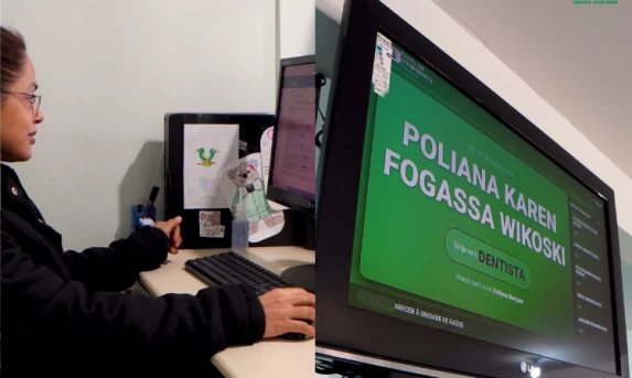 IBEMA: Nova Farmácia Municipal e Sistema de Chamamento Eletrônico oferece mais conforto, tecnologia e qualidade no atendimento à população