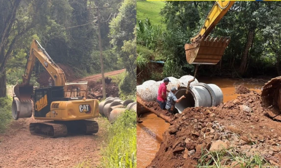 BC informa que teto para rotativo vale a partir desta quarta-feira