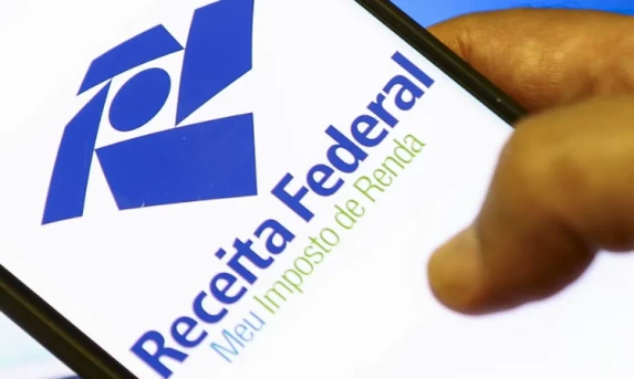 BC informa que teto para rotativo vale a partir desta quarta-feira