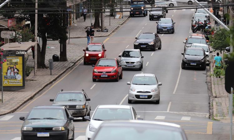 IMPOSTO REDUZIDO: PARANÁ TEM UMA DAS MENORES ALÍQUOTAS DO PAÍS EM 2026; VEJA COMO EMITIR O SEU