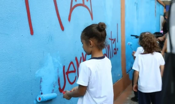 Inclusão e Potencial: Governo cria política nacional voltada para estudantes com altas habilidades
