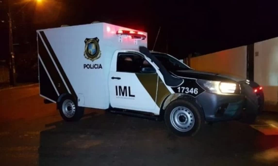 BC informa que teto para rotativo vale a partir desta quarta-feira