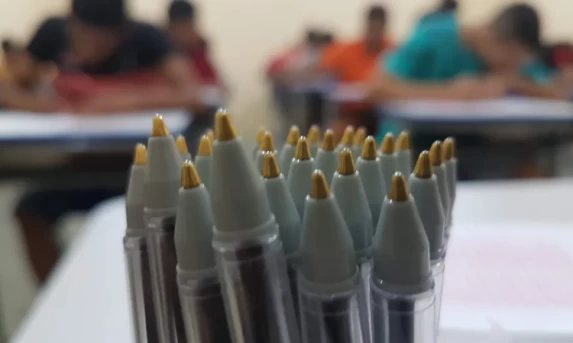 BC informa que teto para rotativo vale a partir desta quarta-feira
