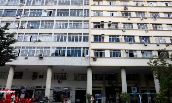 ‘Inflação do Aluguel’ (IGP-M) Cai 0,11% em 12 Meses, Registrando 1º Recuo Desde Maio de 2024