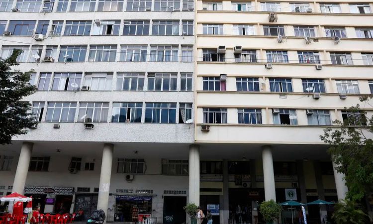 ‘Inflação do Aluguel’ (IGP-M) Cai 0,11% em 12 Meses, Registrando 1º Recuo Desde Maio de 2024