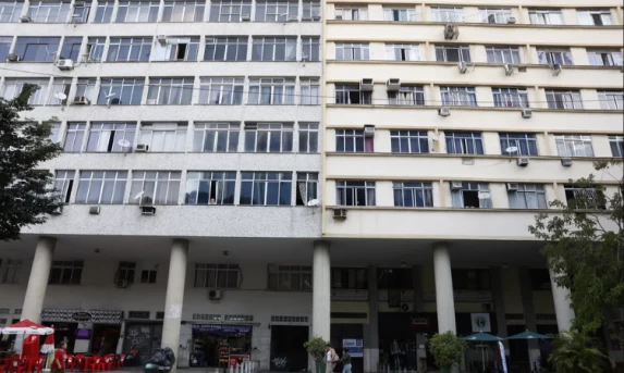 Inflação do Aluguel Tem Primeira Queda em 12 Meses