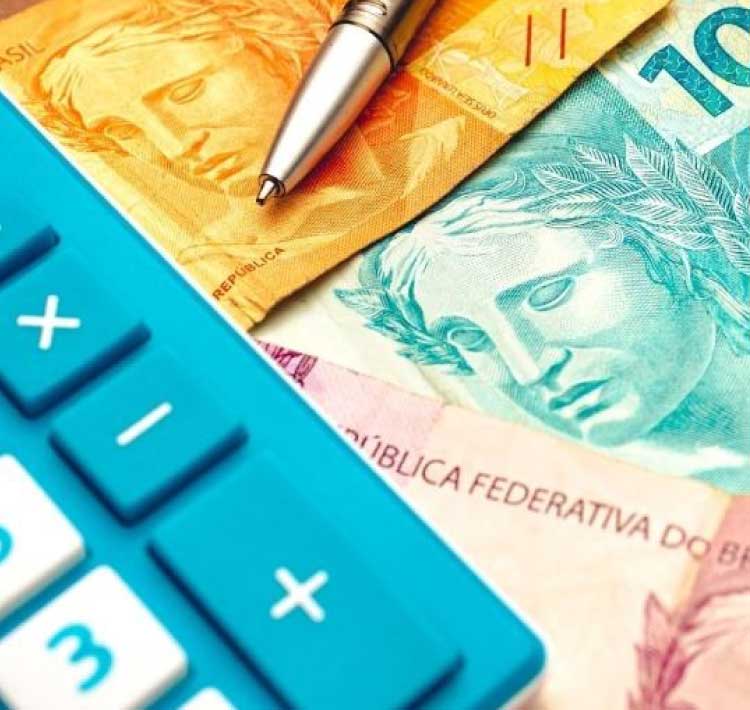 INFLAÇÃO: Prévia tem deflação de 0,73% em agosto, menor taxa histórica.