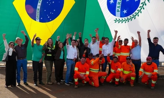 BC informa que teto para rotativo vale a partir desta quarta-feira