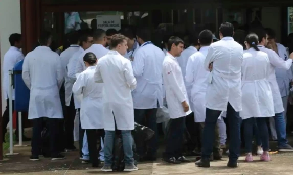 BC informa que teto para rotativo vale a partir desta quarta-feira