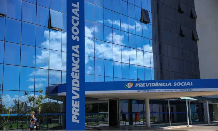 INSS volta a exigir decisão judicial para empréstimo consignado a incapazes