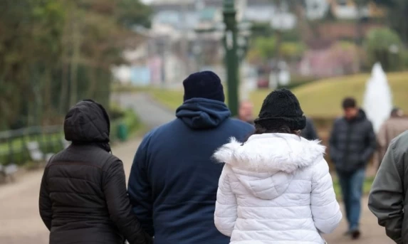 BC informa que teto para rotativo vale a partir desta quarta-feira