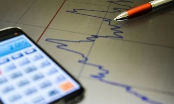 IPCA, Selic e PIB: Entenda como as siglas da economia mexem diretamente no seu bolso