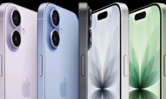 iPhone 17 Pro Max exibe vidro ultra resistente, mas alumínio ainda é ponto fraco