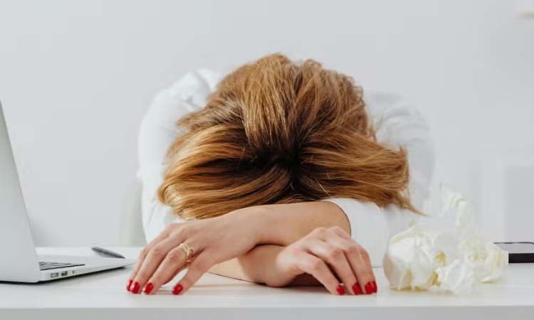 Já É Dezembro! Entenda Por Que Temos a Sensação de que o Ano 