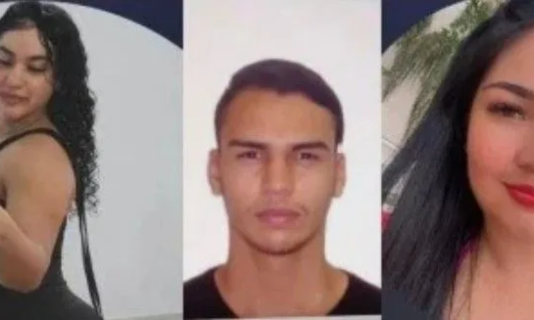 Justiça: Injeção letal em UTI; entenda o crime que chocou o Distrito Federal