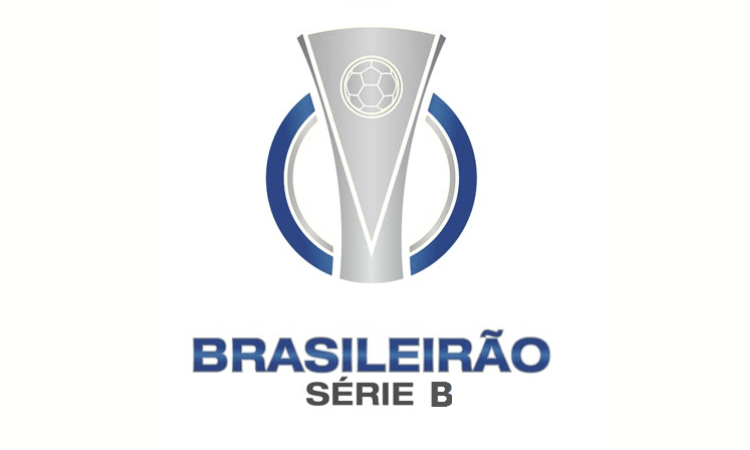 Matemática da Série B: Goiás Lidera Chances de Acesso Após 27ª Rodada