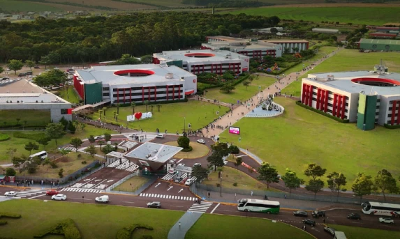 BC informa que teto para rotativo vale a partir desta quarta-feira