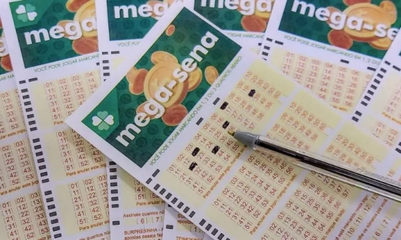 Mega-Sena acumulada pode pagar R$ 52 milhões no sorteio desta terça-feira