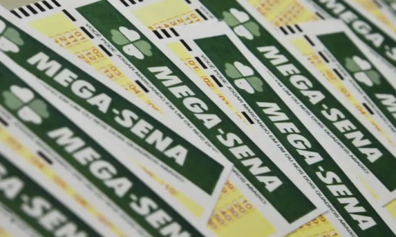 BC informa que teto para rotativo vale a partir desta quarta-feira