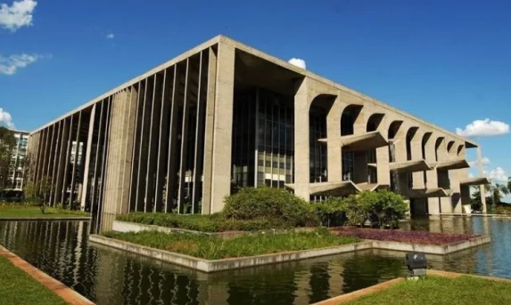 Ministério da Justiça investiga desenvolvedora do jogo 