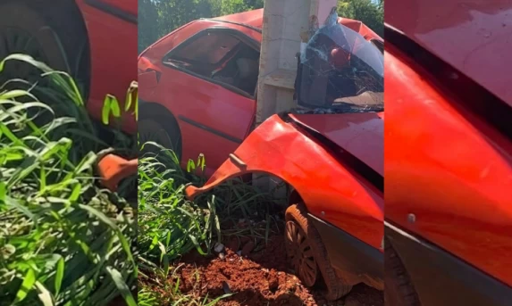 BC informa que teto para rotativo vale a partir desta quarta-feira