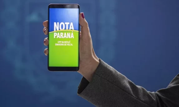 BC informa que teto para rotativo vale a partir desta quarta-feira