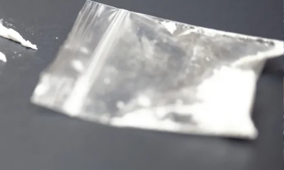 Mortes ligadas ao uso de cocaína disparam no Brasil a partir de 2020 acompanhando recorde de apreensões
