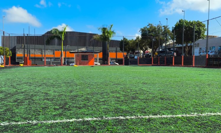 NELSON CAVALO DE FUT6: Confira os duelos que vão movimentar as oitavas de final