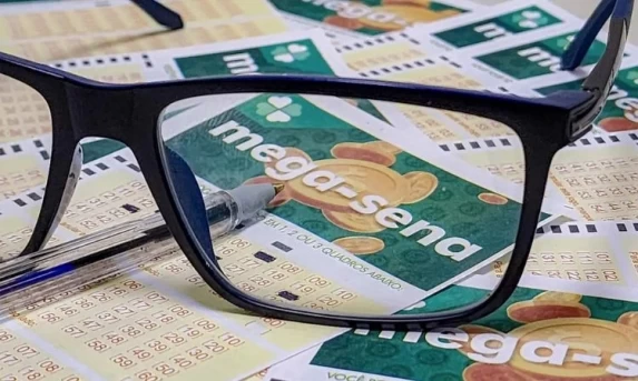 BC informa que teto para rotativo vale a partir desta quarta-feira