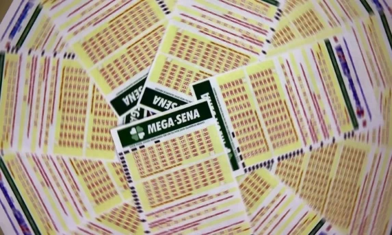 NINGUÉM ACERTA AS SEIS DEZENAS: MEGA-SENA ACUMULA E PRÊMIO DISPARA PARA R$ 52 MILHÕES!