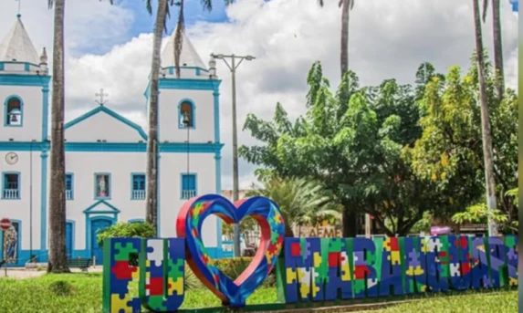 BC informa que teto para rotativo vale a partir desta quarta-feira