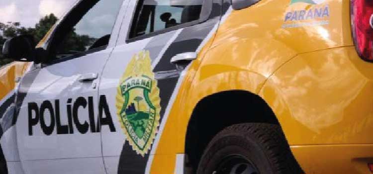 NOVA LARANJEIRAS: Mulher é agredida e tem carro roubado