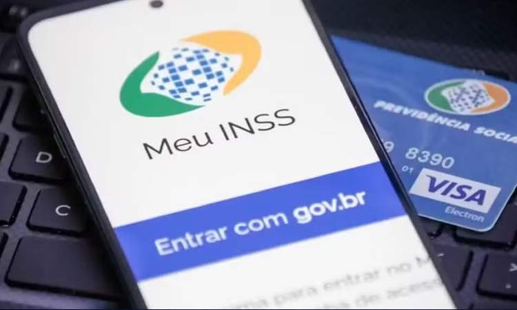 Novas Regras de Aposentadoria Entram em Vigor; Saiba Como Usar o Simulador do INSS