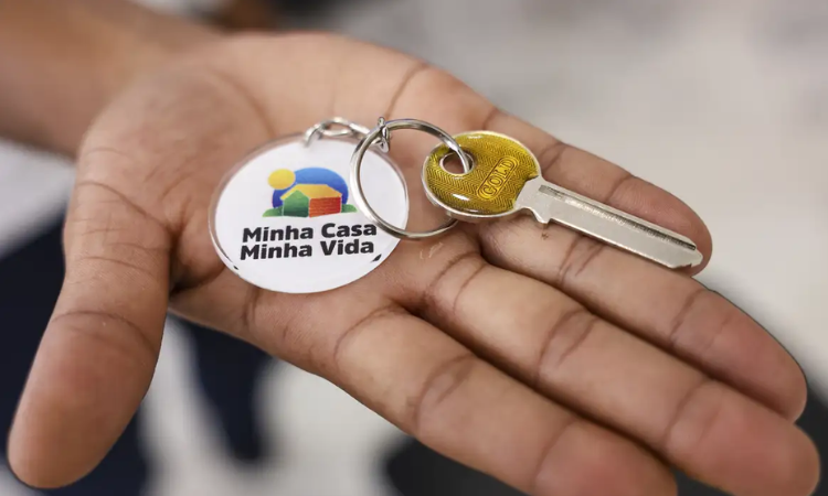 Novas regras do Minha Casa, Minha Vida entram em vigor nesta quarta com novos limites de renda