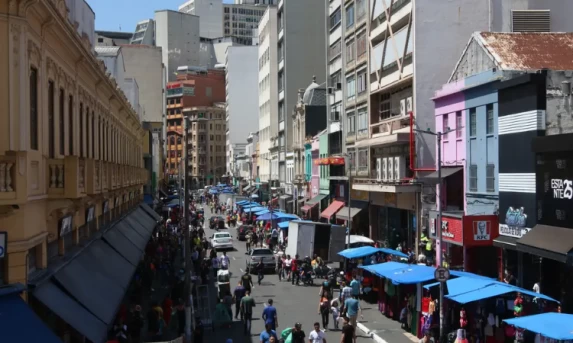 Novo salário mínimo vai injetar R$ 81,7 bilhões na economia, estima Dieese