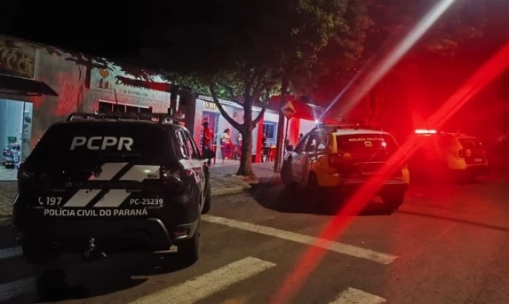 BC informa que teto para rotativo vale a partir desta quarta-feira