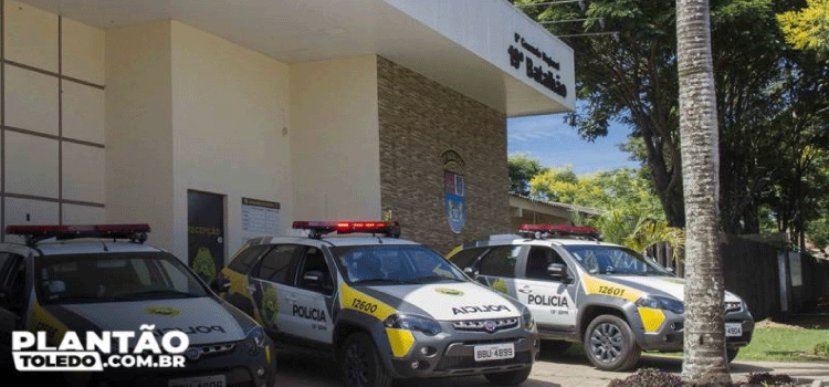 PARANÁ: Homem perde R$20 mil em golpe de venda em Toledo.
