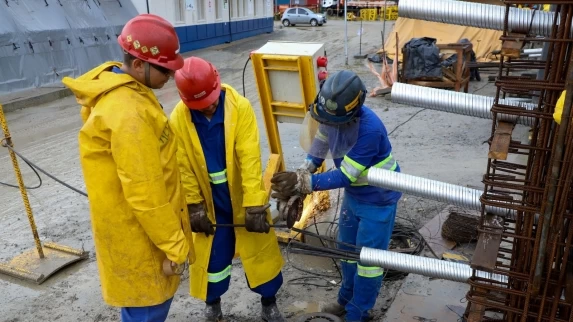 PARANÁ INICIA NOVEMBRO COM MAIS DE 25,5 MIL VAGAS DE EMPREGO