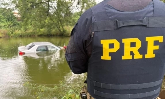 BC informa que teto para rotativo vale a partir desta quarta-feira