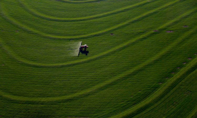 PIB do Paraná cresce 3,8% no 1º semestre e supera média nacional