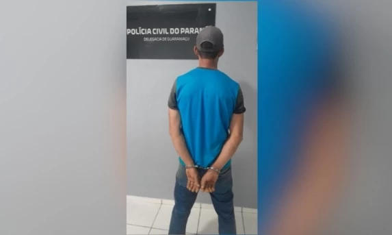 BC informa que teto para rotativo vale a partir desta quarta-feira