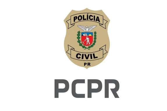 Polícia Civil devolve 600 celulares recuperados em Curitiba e Cascavel