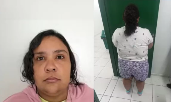 BC informa que teto para rotativo vale a partir desta quarta-feira