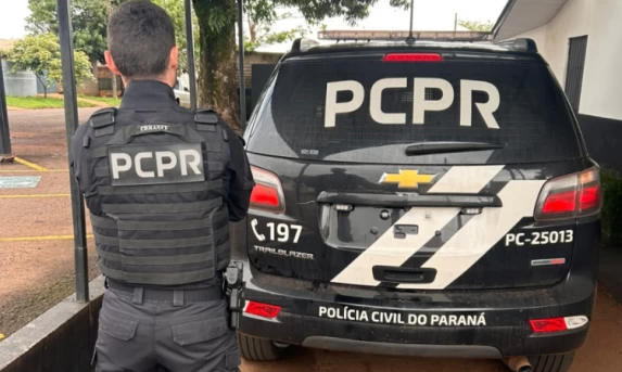 BC informa que teto para rotativo vale a partir desta quarta-feira