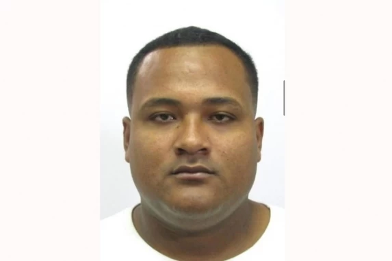 Polícia procura venezuelano suspeito de tentativa de estupro em Cascavel