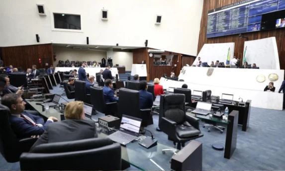 BC informa que teto para rotativo vale a partir desta quarta-feira