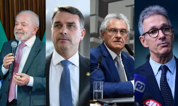 BC informa que teto para rotativo vale a partir desta quarta-feira