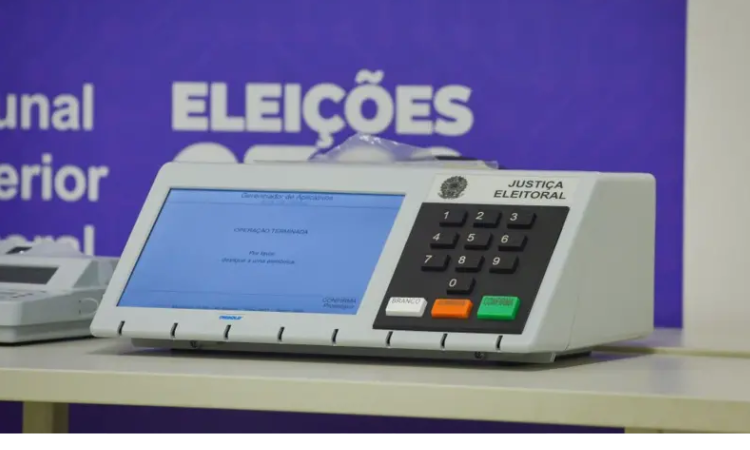 Política: Poder360 transmite ao vivo evento estratégico com pré-candidatos do PSD às eleições de 2026