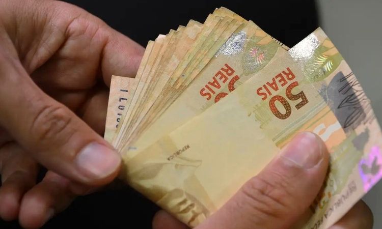 Poupança registra saída recorde de R$ 23,5 bilhões em janeiro